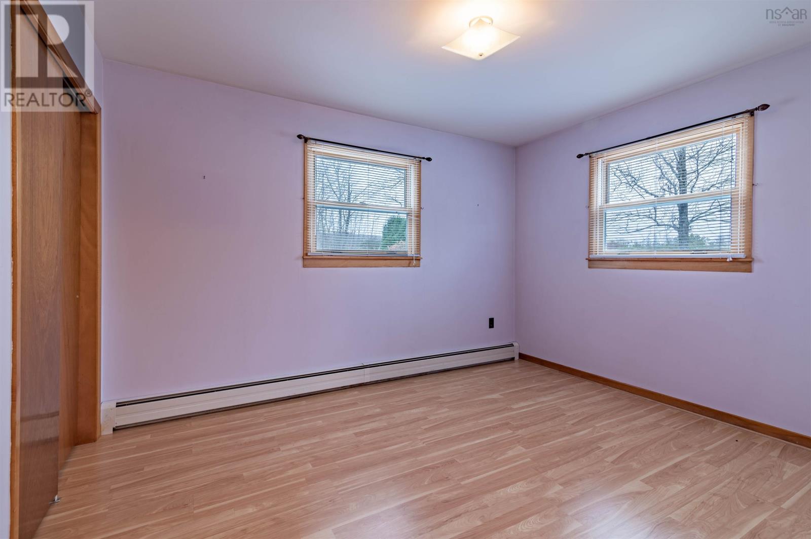 134 Prospect Road