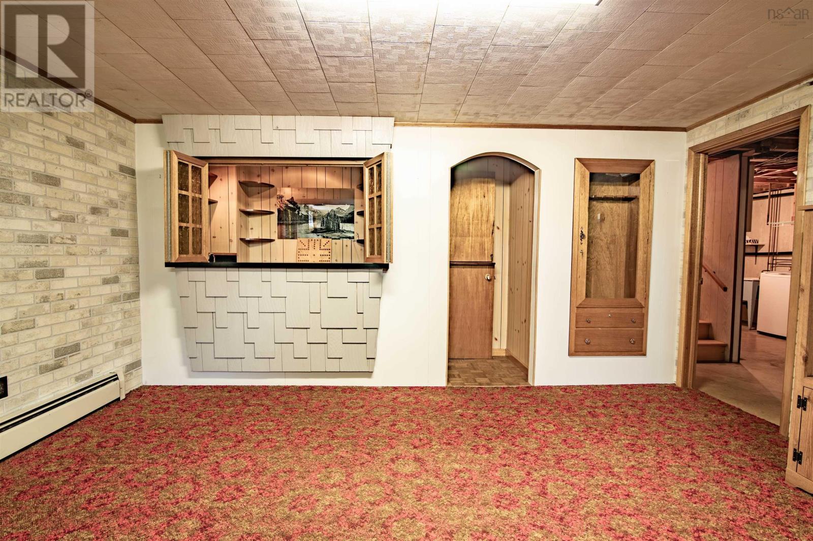 134 Prospect Road