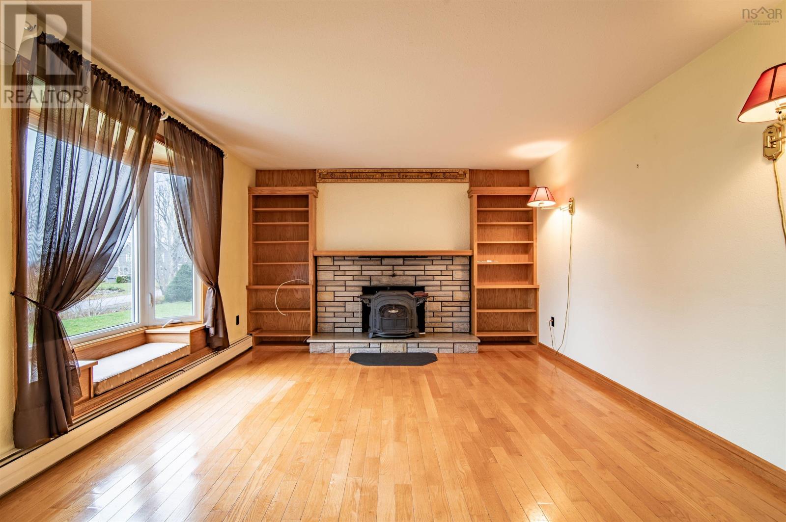 134 Prospect Road