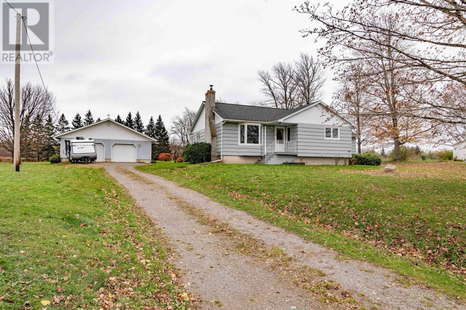 134 Prospect Road