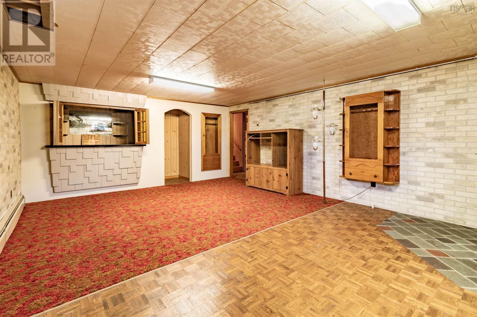 134 Prospect Road