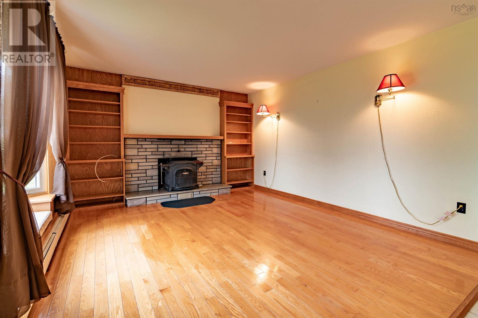 134 Prospect Road