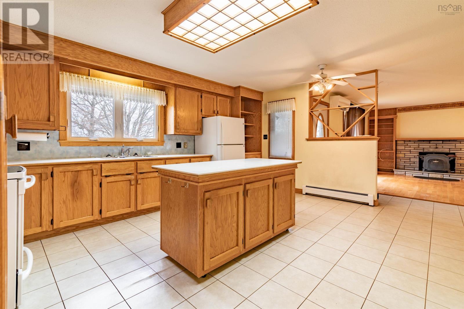 134 Prospect Road