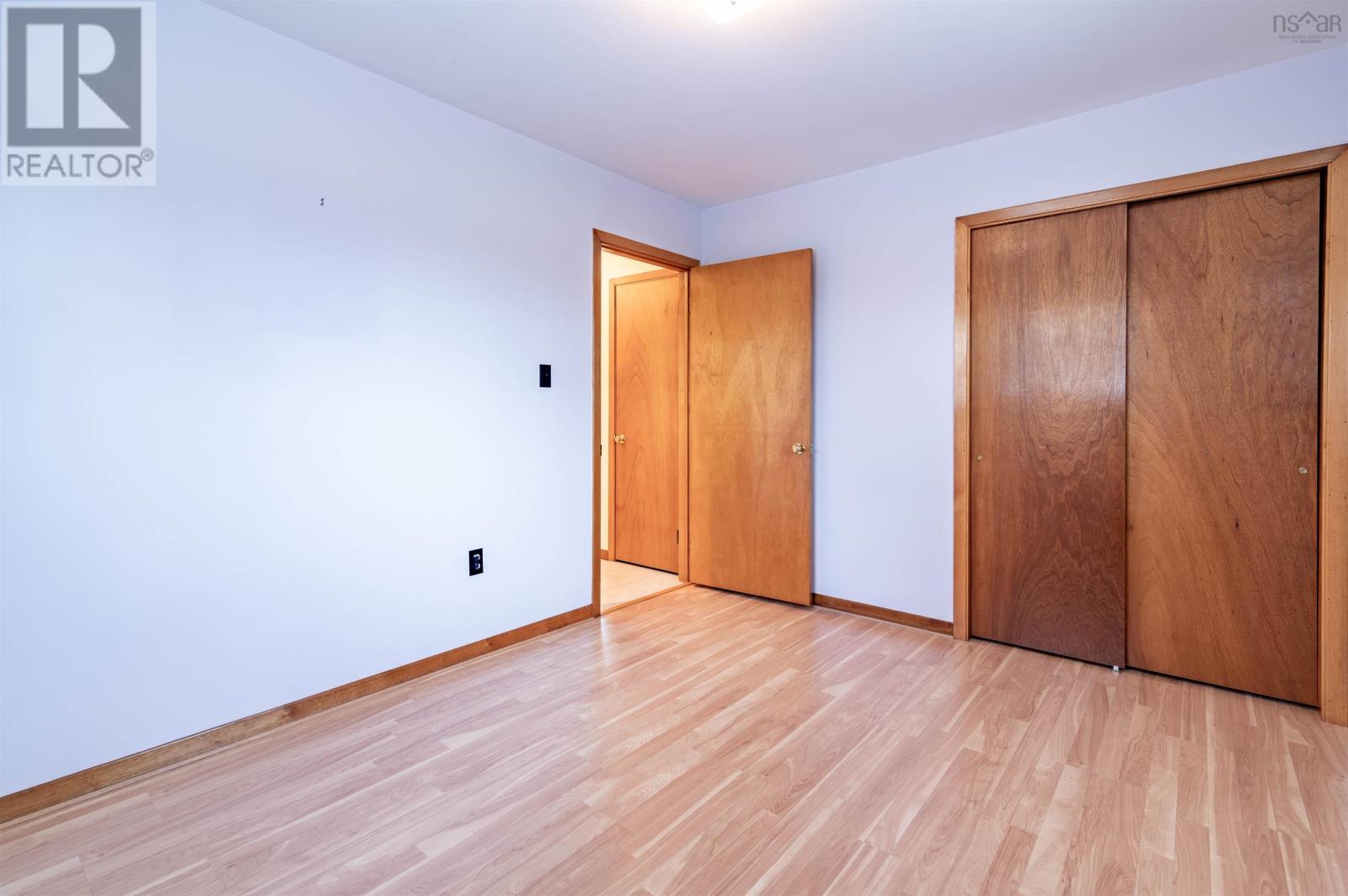 134 Prospect Road