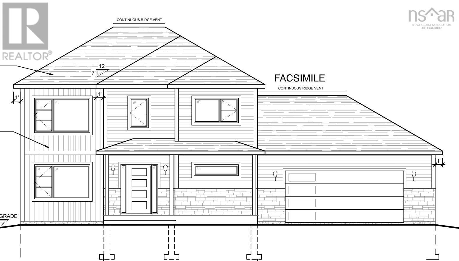 Lot 923 Fleetwood Drive|Kinloch