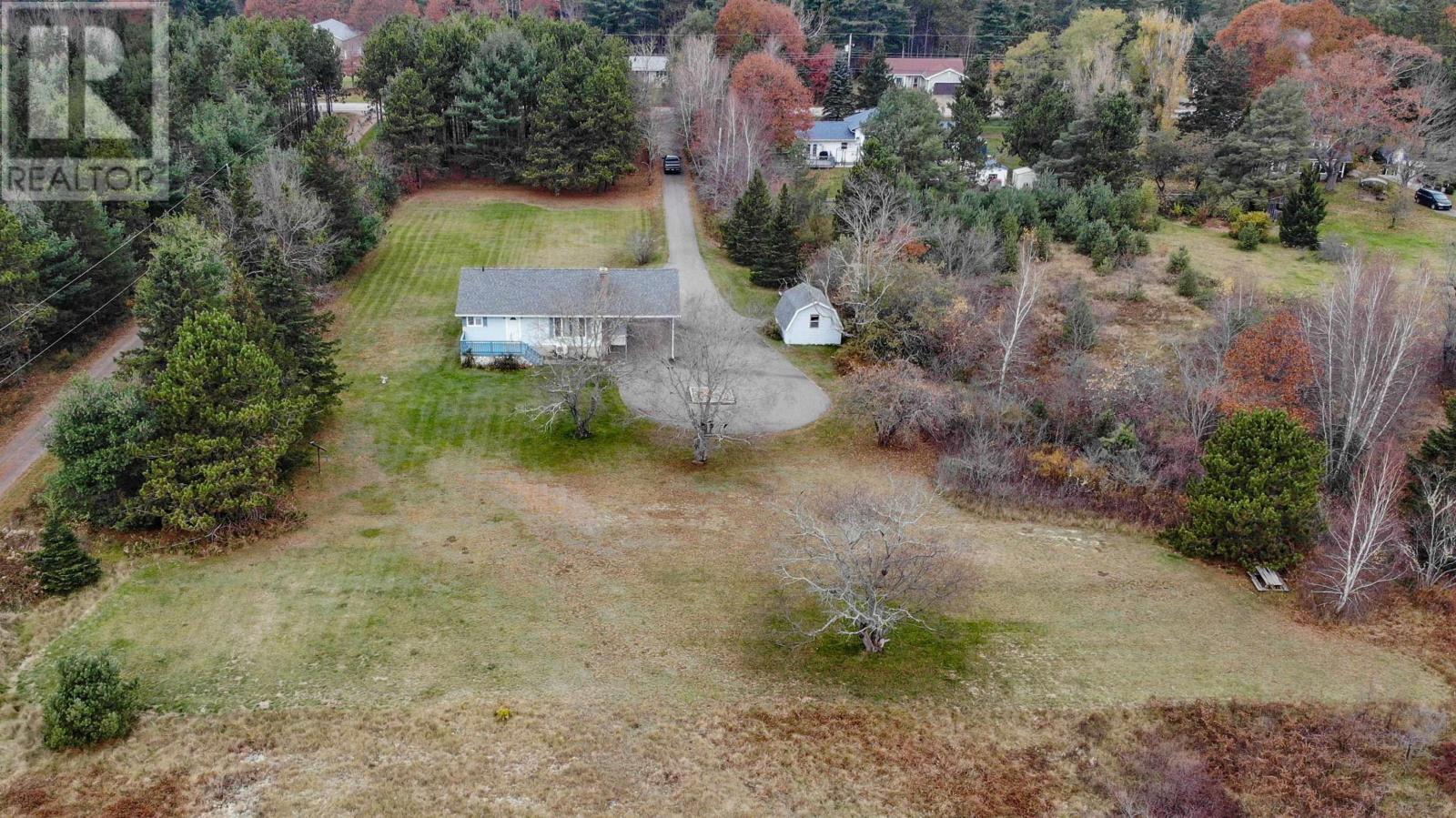 10214 Highway 201