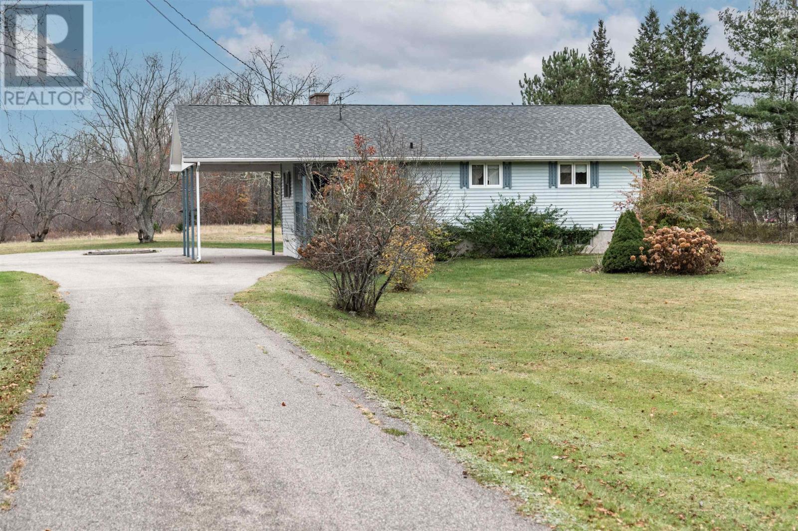 10214 Highway 201