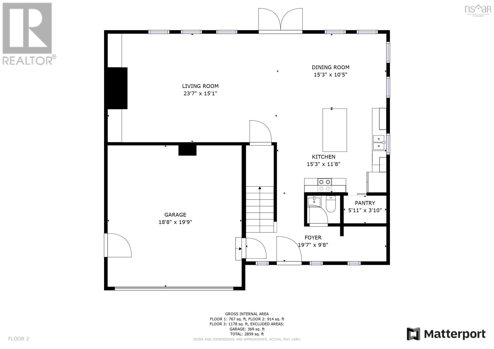 29 Colonial Avenue