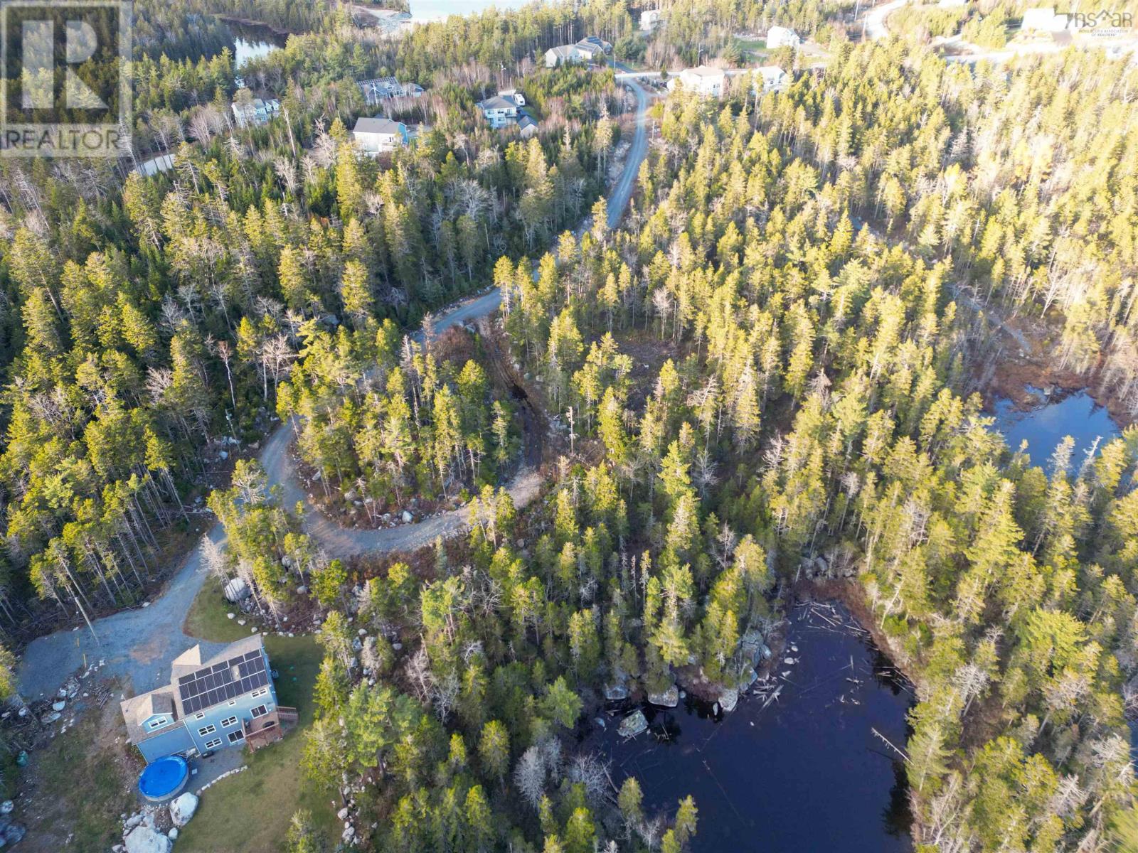 9213 Driftscape Lane