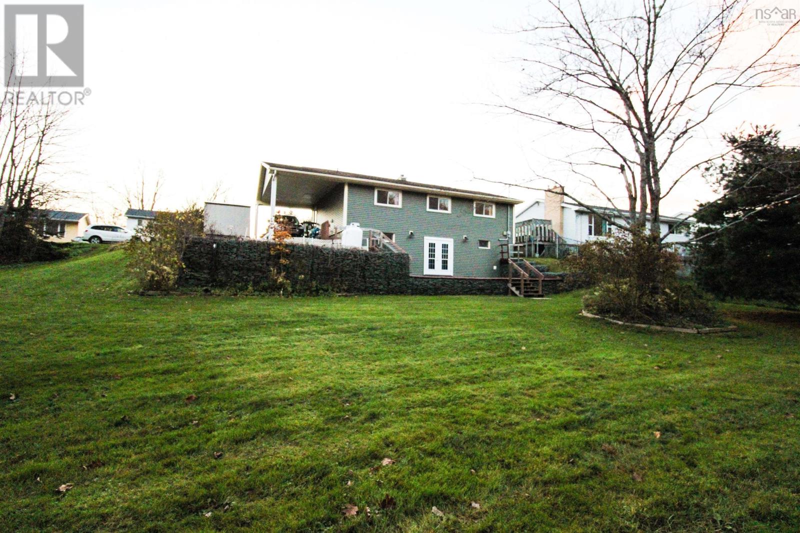 65 Dickey Drive