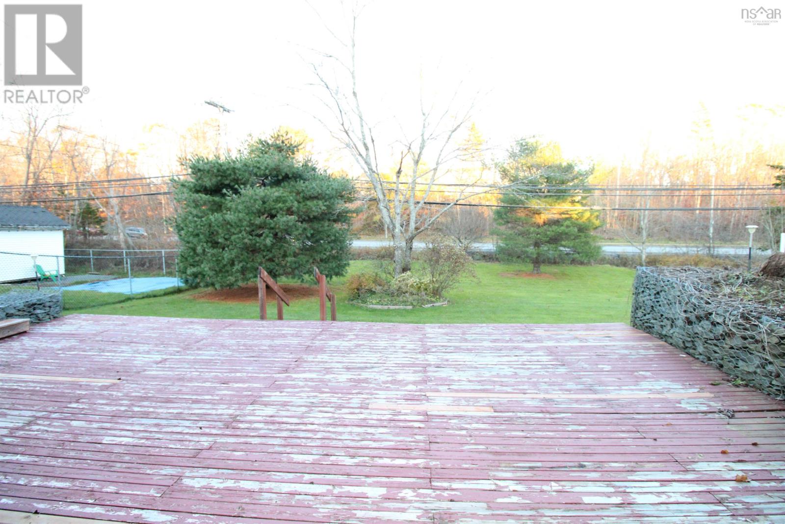 65 Dickey Drive
