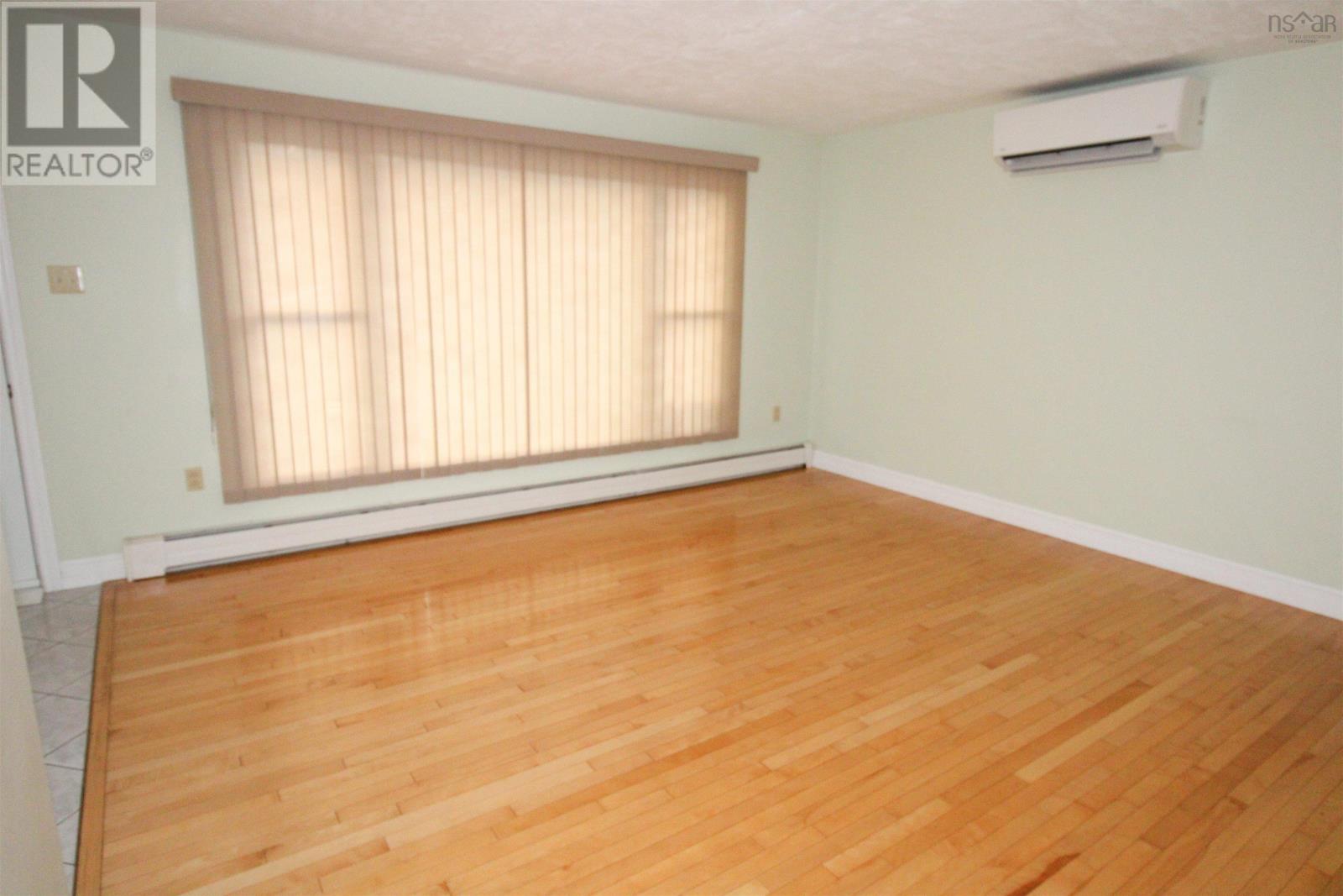 65 Dickey Drive