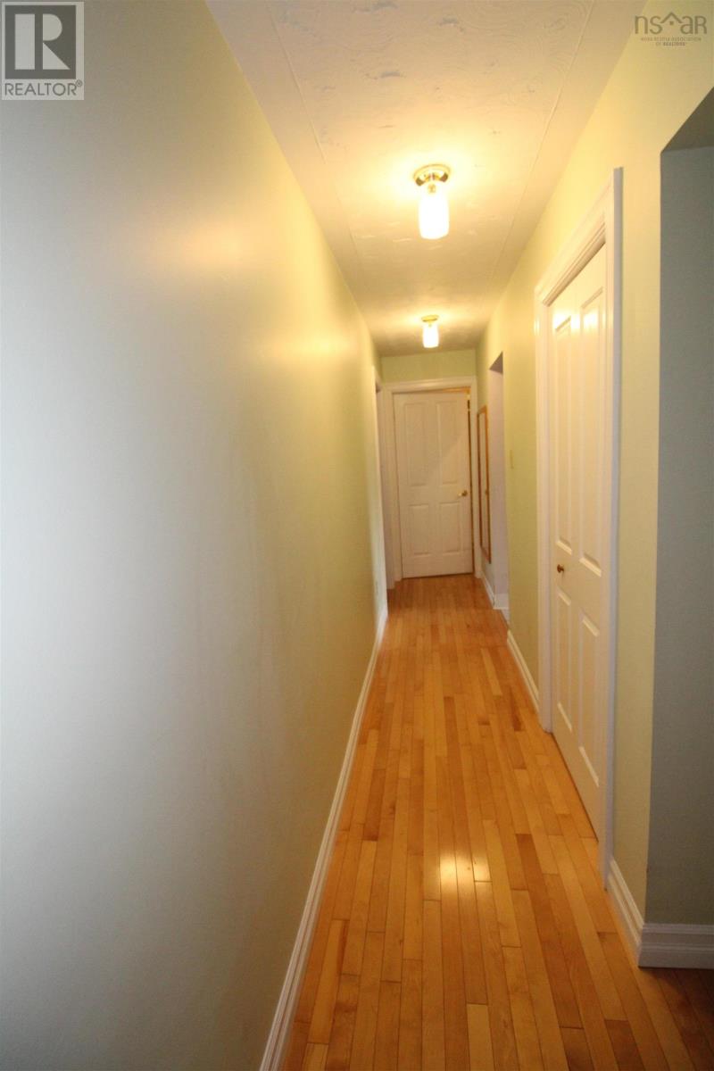 65 Dickey Drive