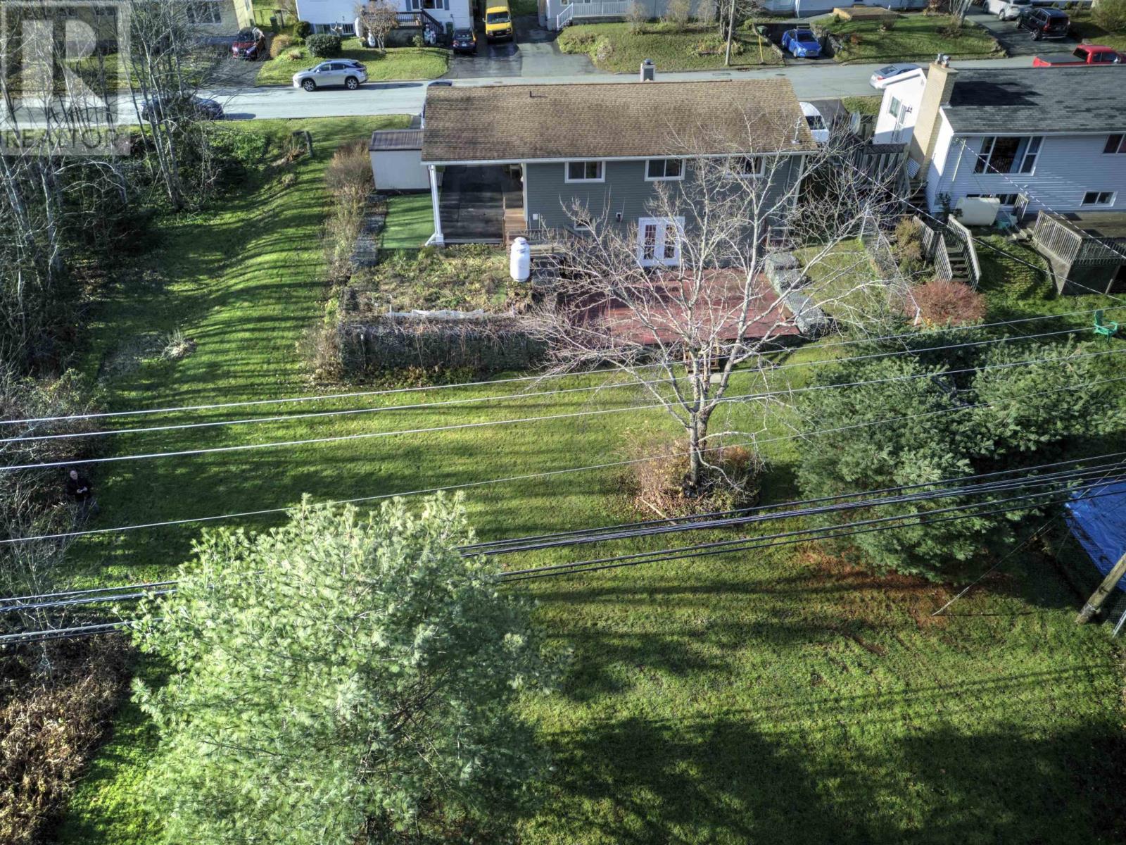 65 Dickey Drive