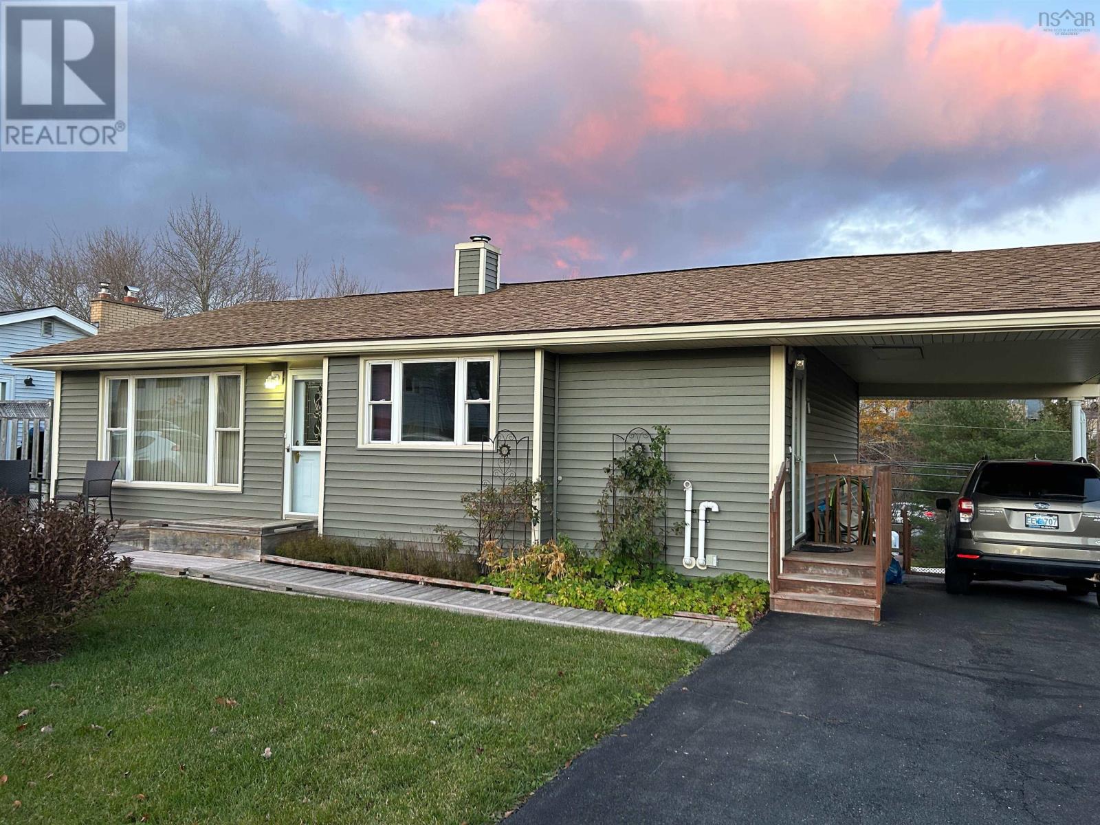 65 Dickey Drive