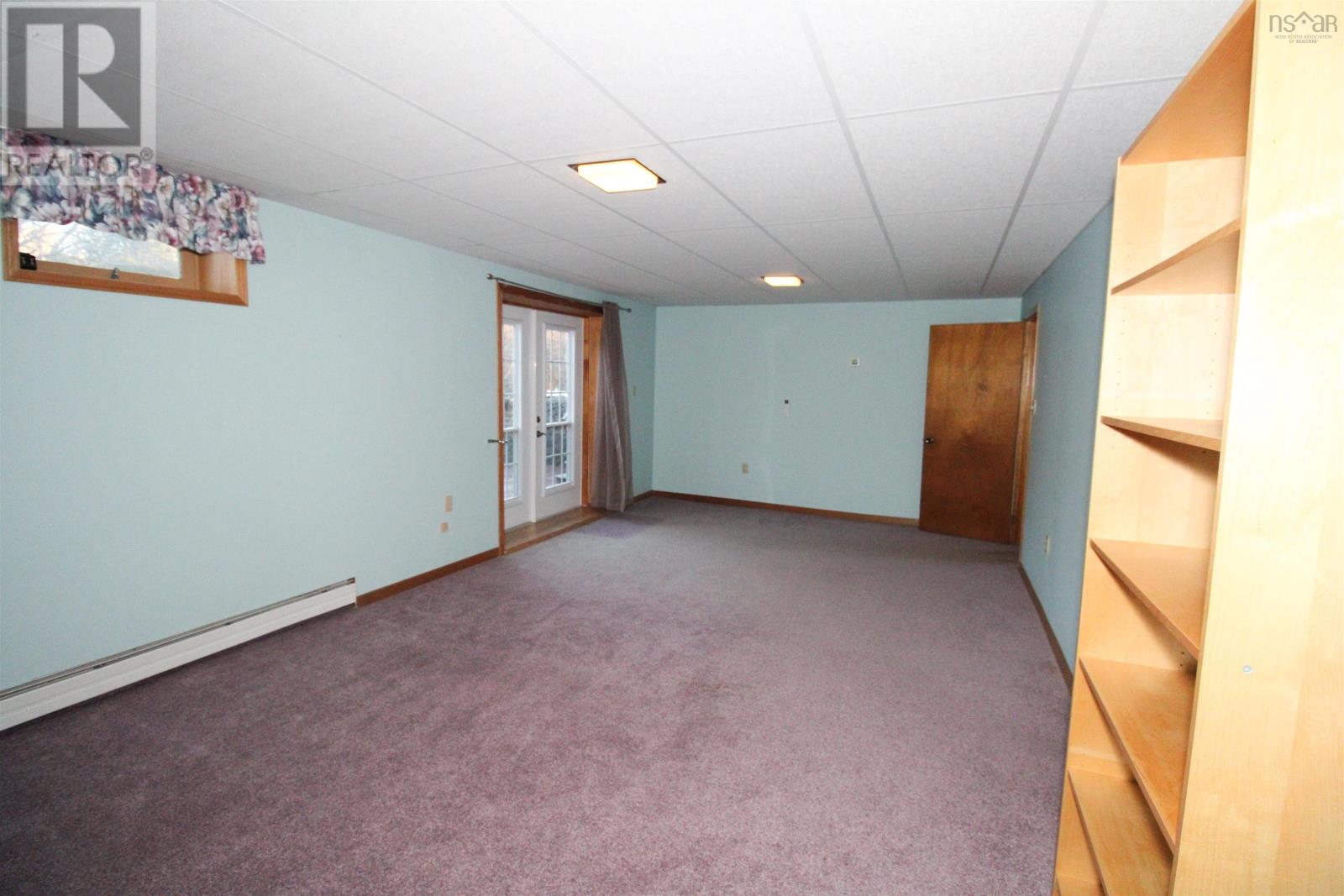 65 Dickey Drive