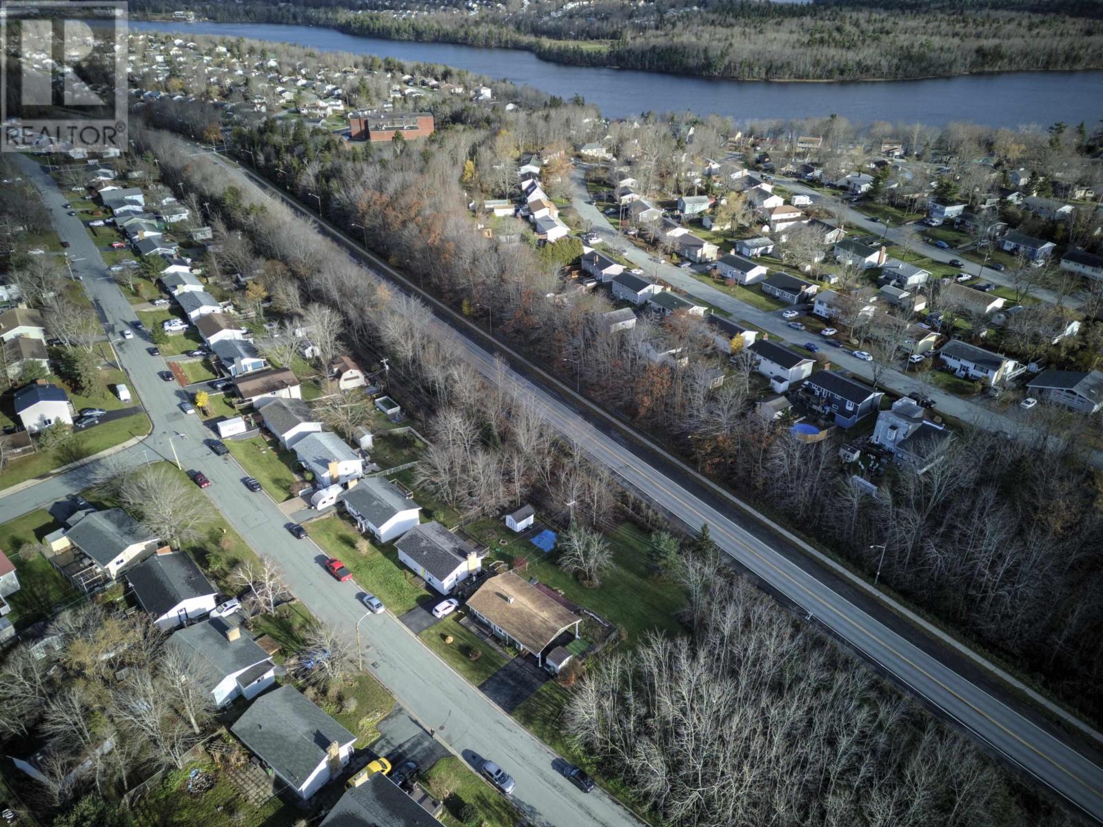 65 Dickey Drive
