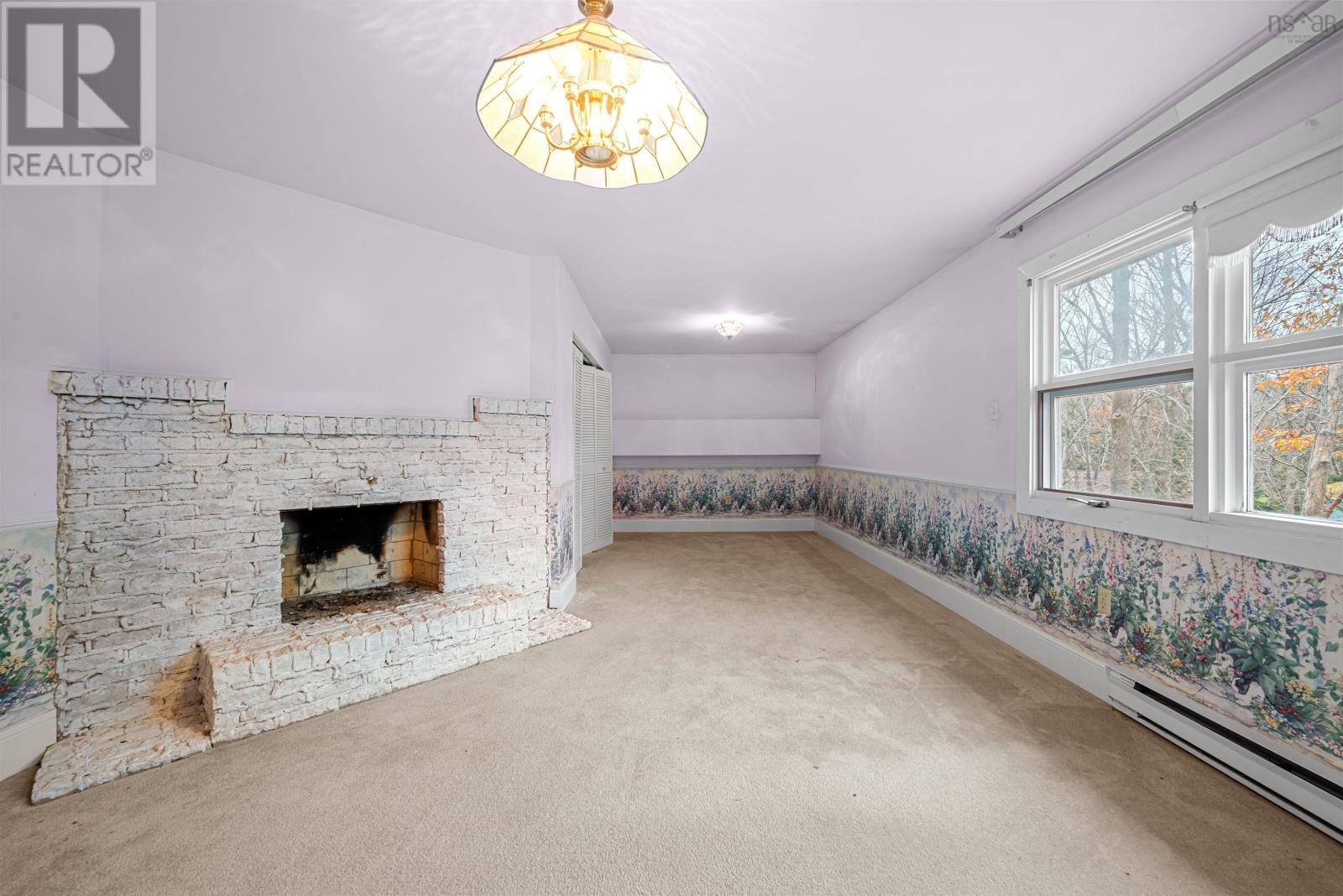 390 Bedford Highway