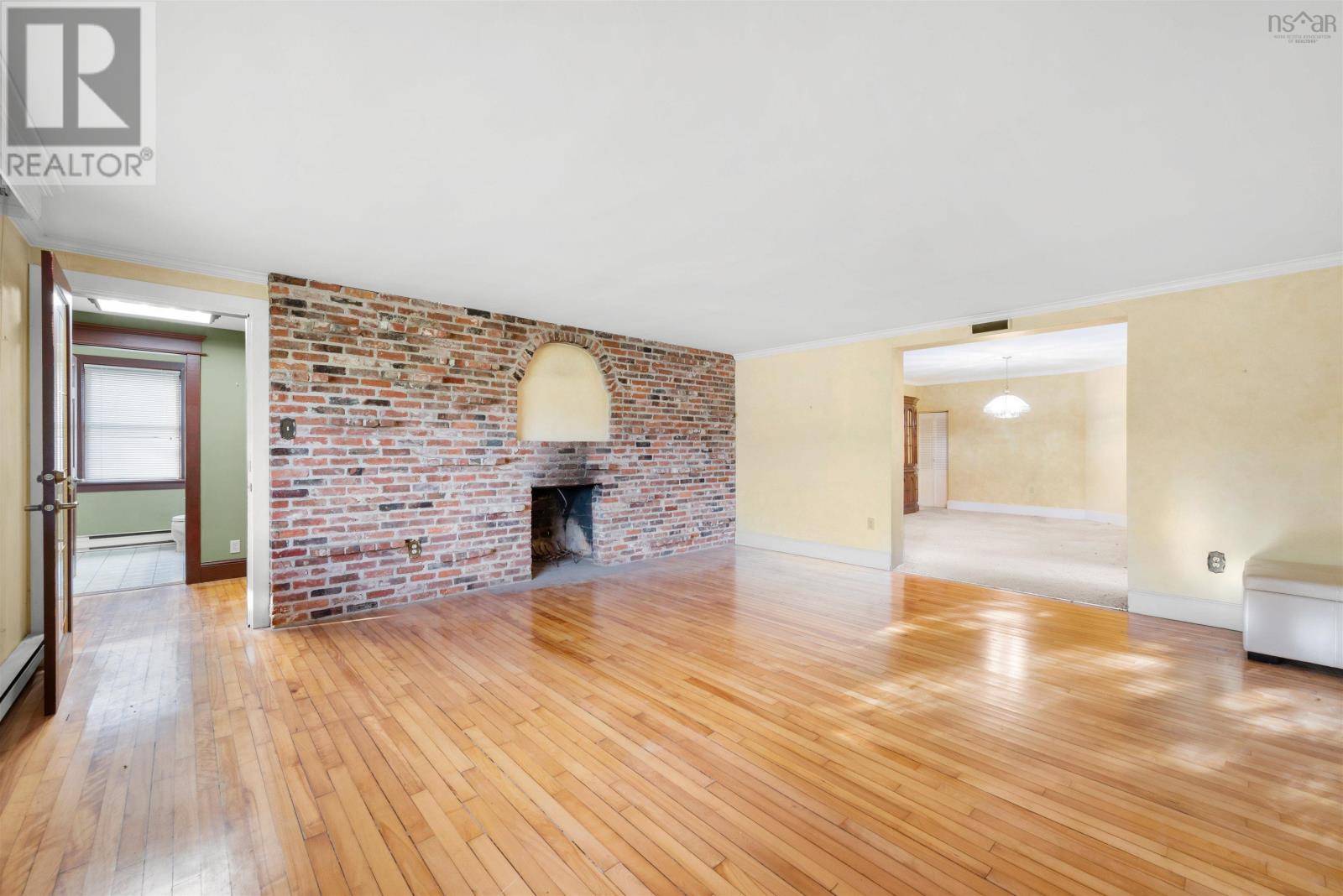 390 Bedford Highway