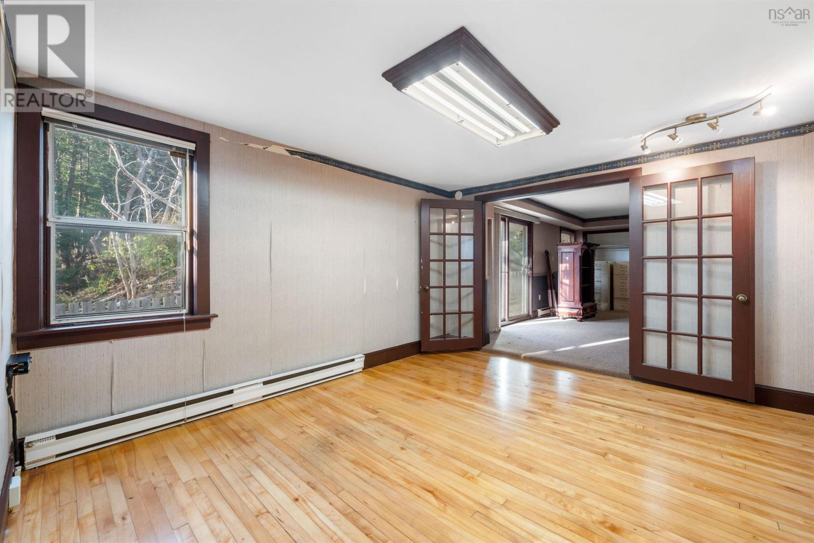 390 Bedford Highway