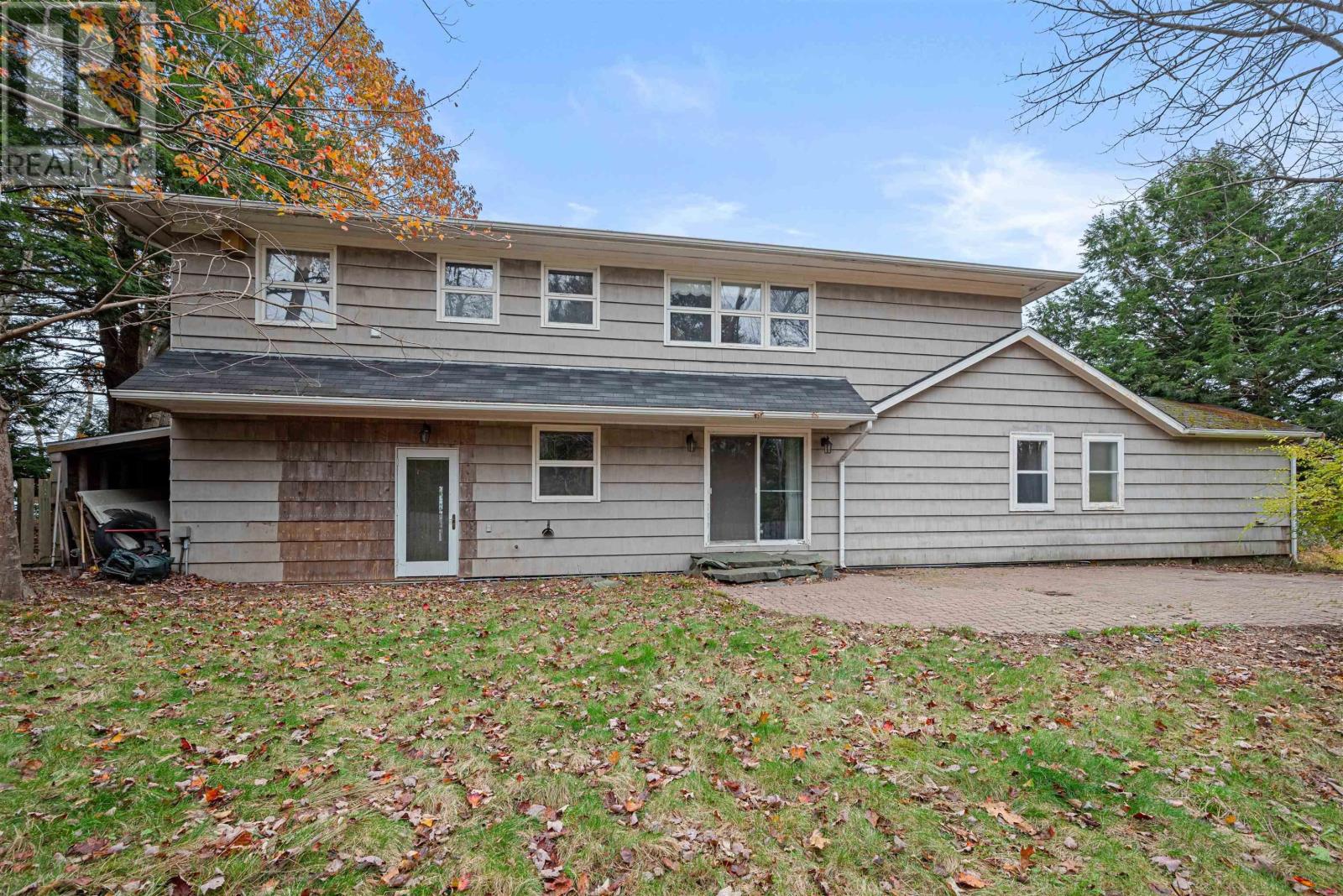 390 Bedford Highway