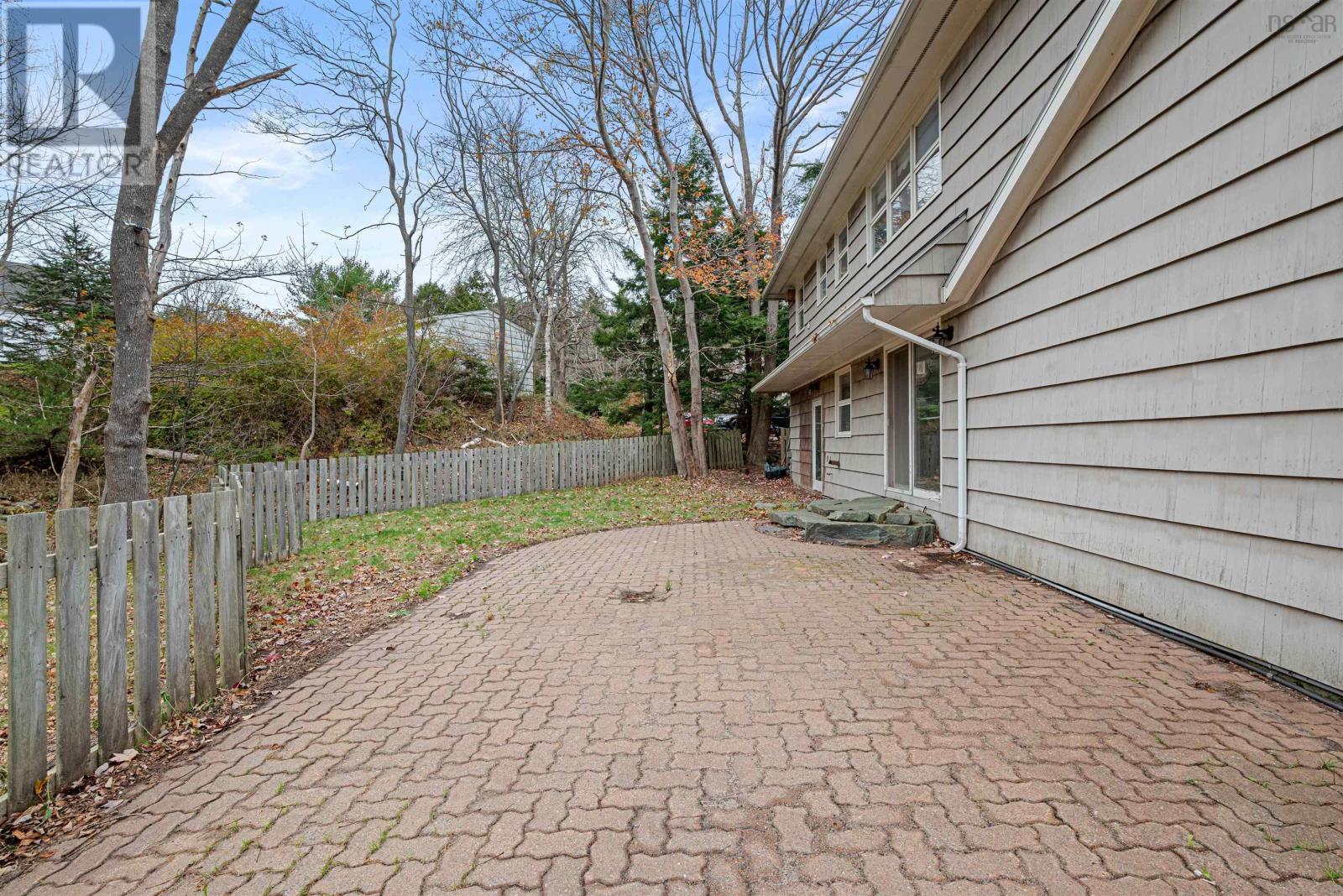 390 Bedford Highway