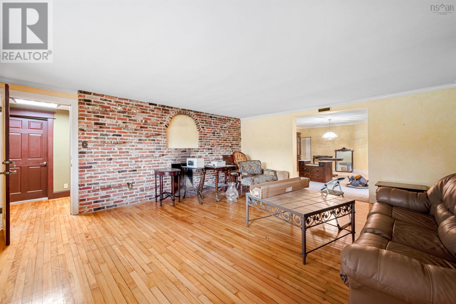 390 Bedford Highway