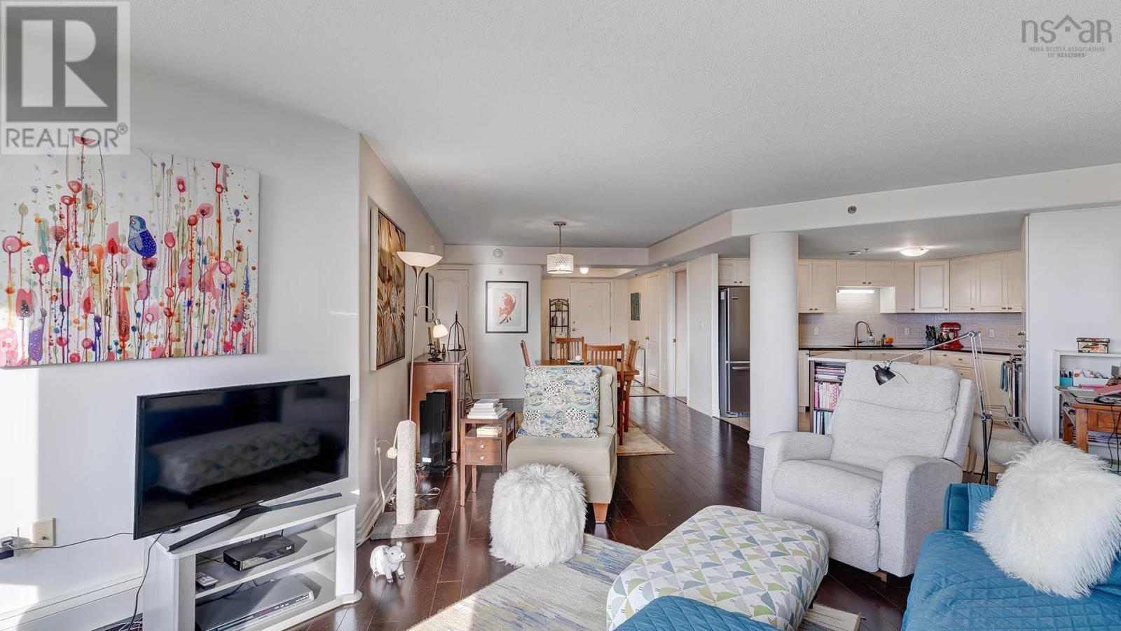 308 40 Regency Park Drive, #308