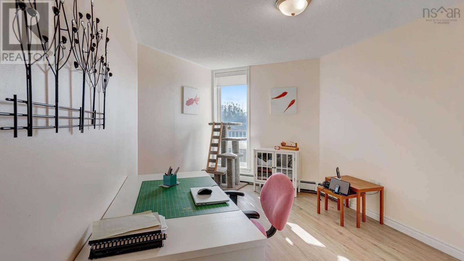 308 40 Regency Park Drive, #308