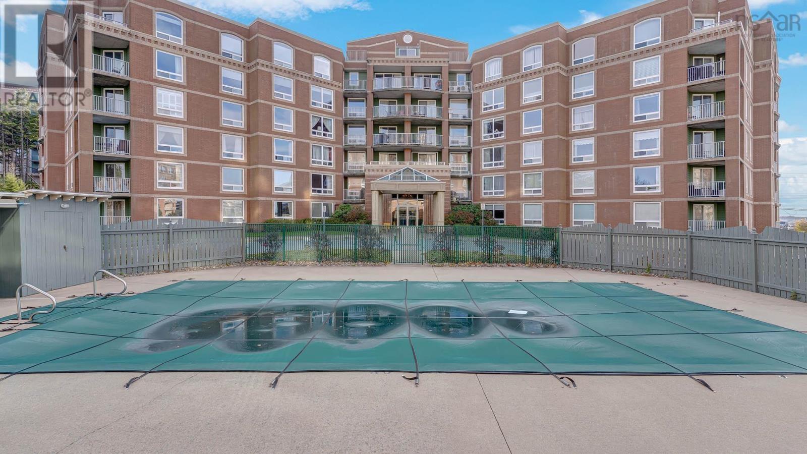 308 40 Regency Park Drive, #308