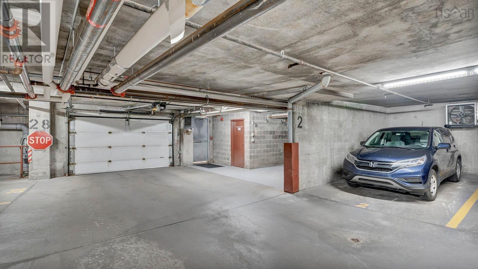 308 40 Regency Park Drive, #308