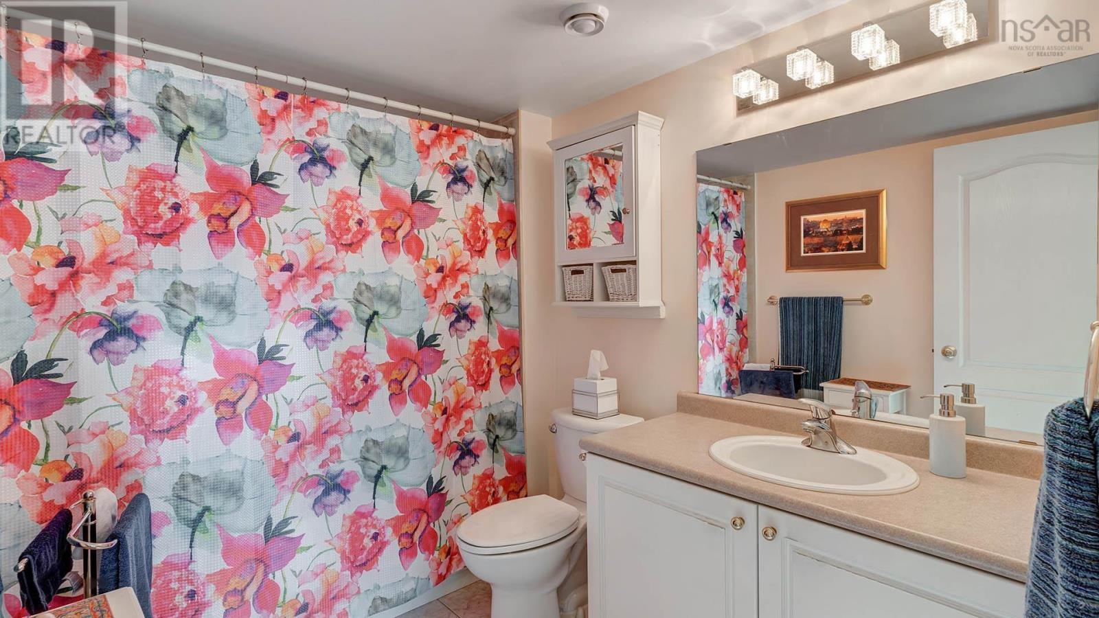 308 40 Regency Park Drive, #308