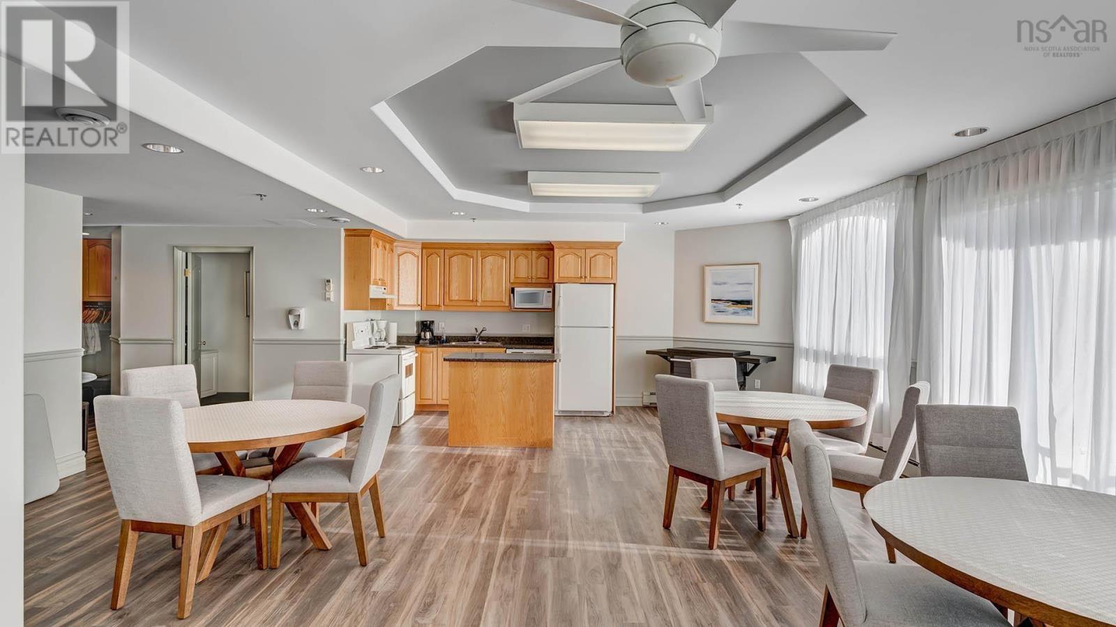 308 40 Regency Park Drive, #308
