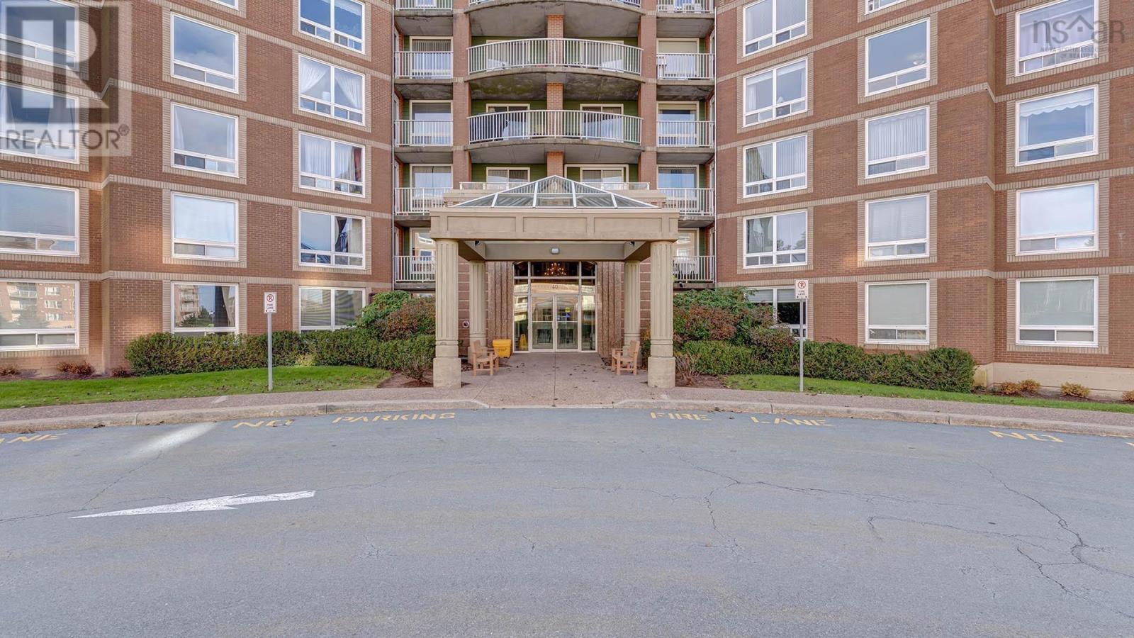 308 40 Regency Park Drive, #308
