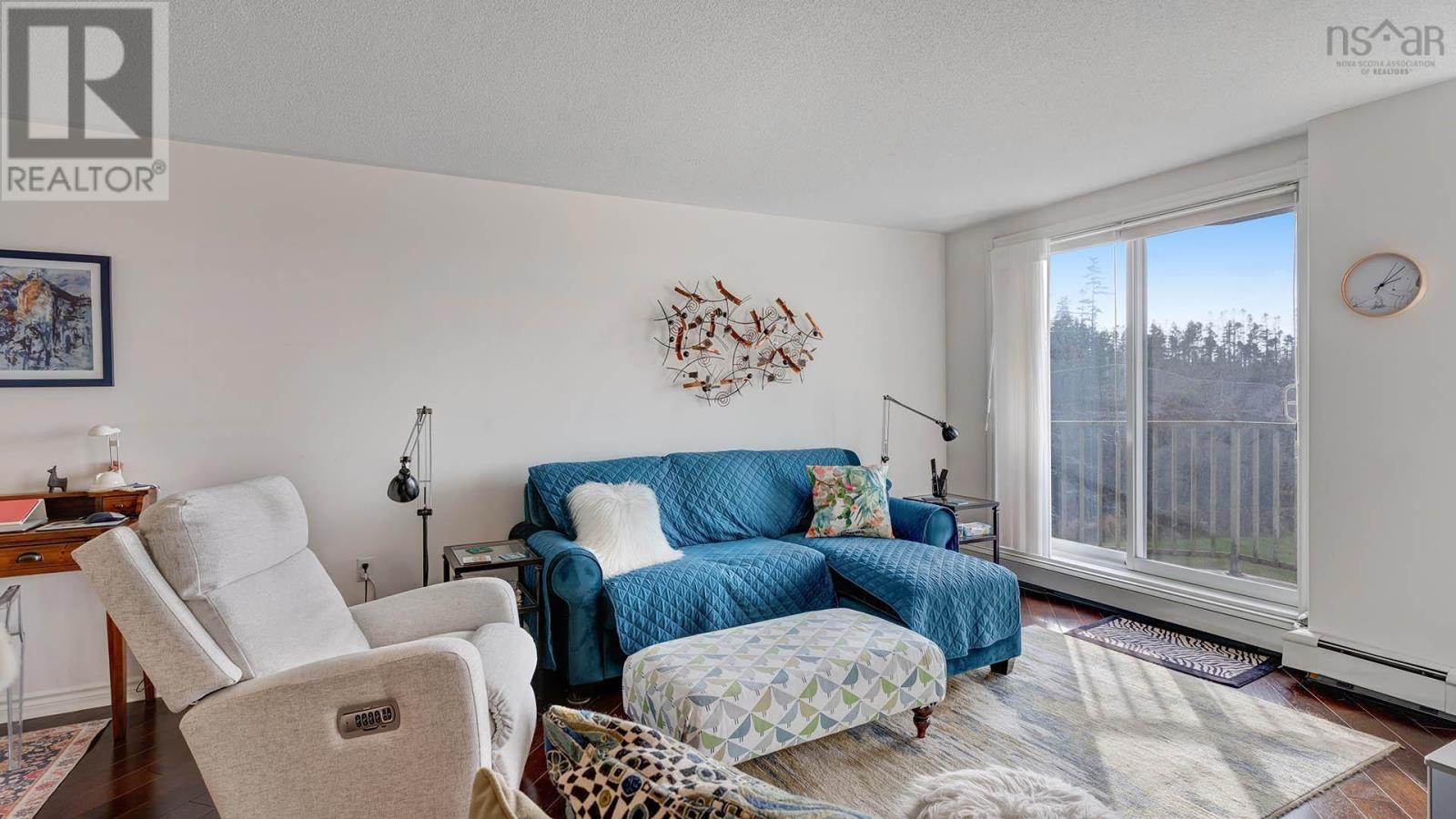 308 40 Regency Park Drive, #308
