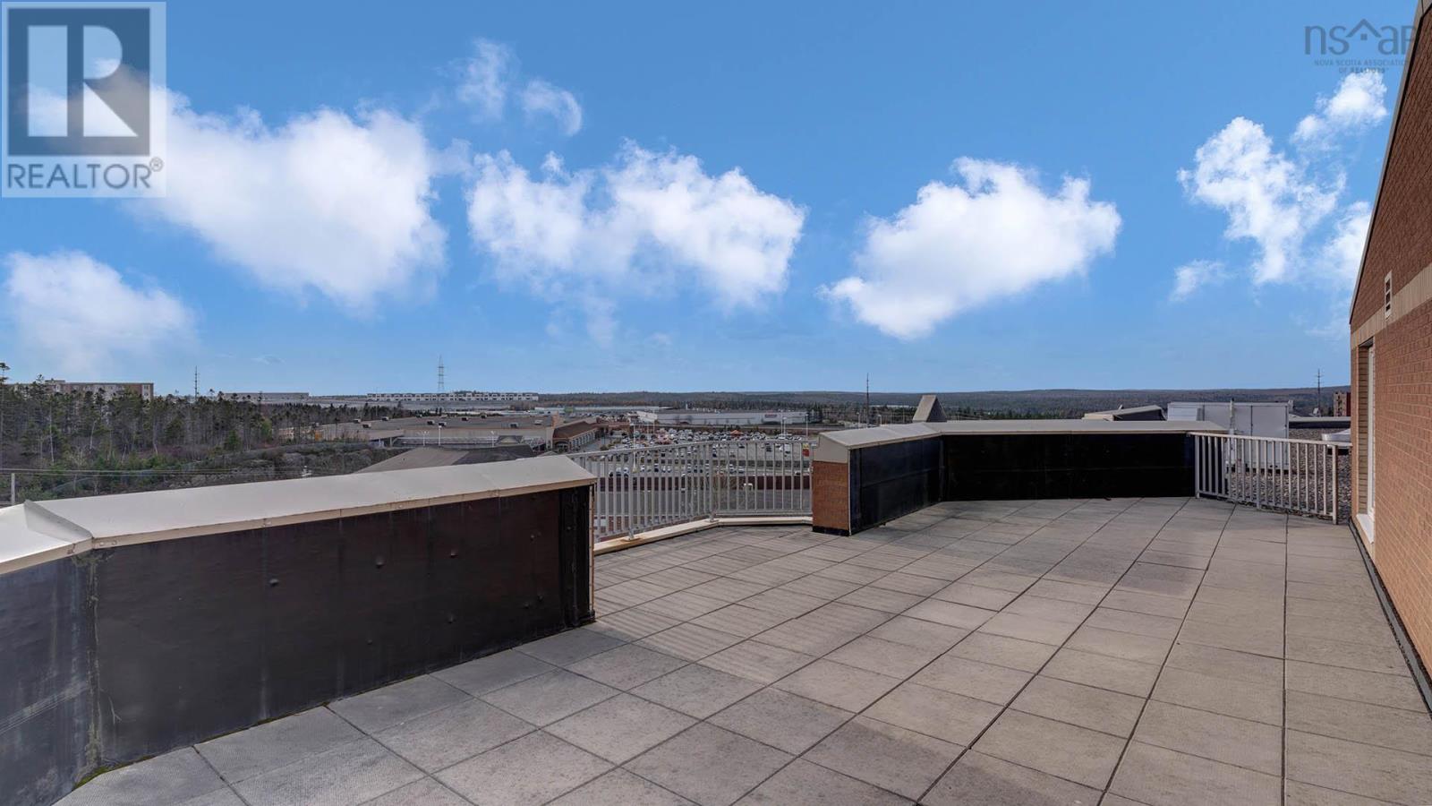 308 40 Regency Park Drive, #308