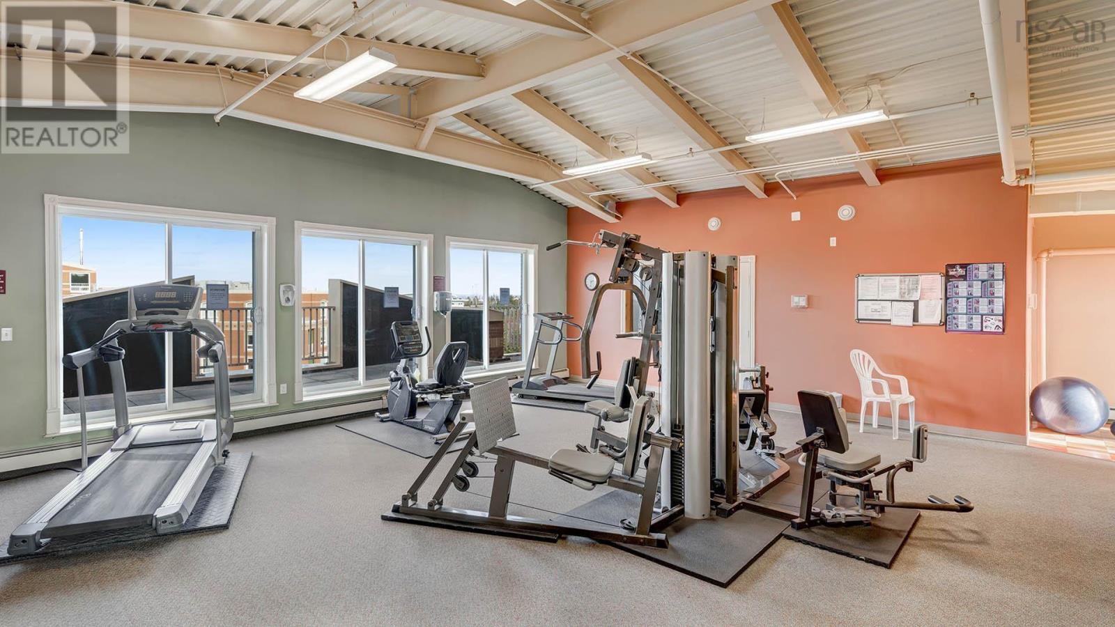 308 40 Regency Park Drive, #308
