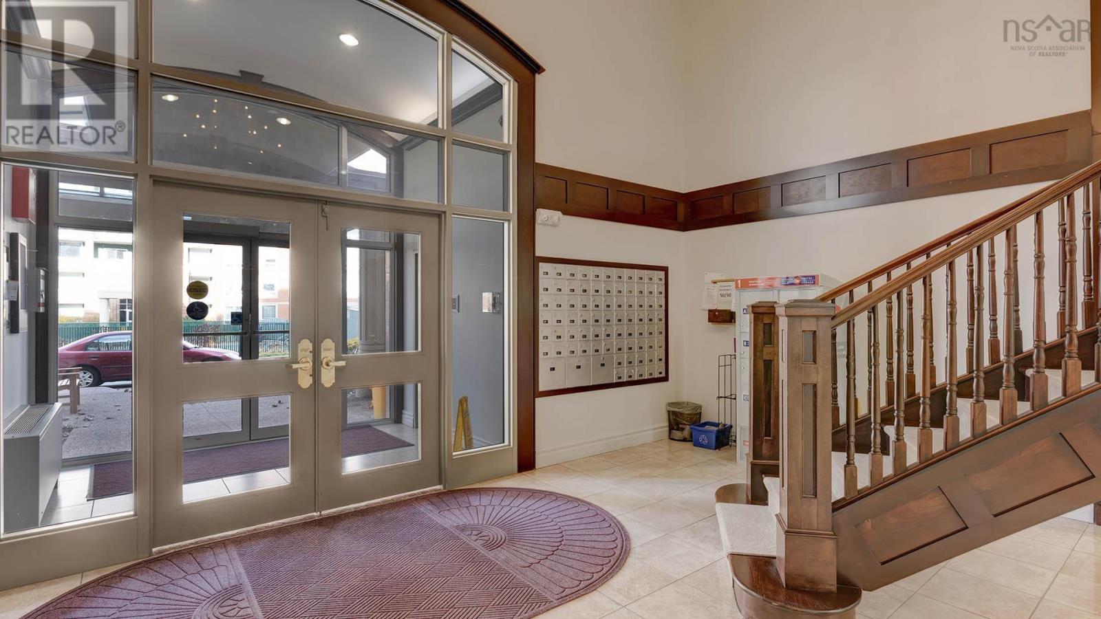 308 40 Regency Park Drive, #308