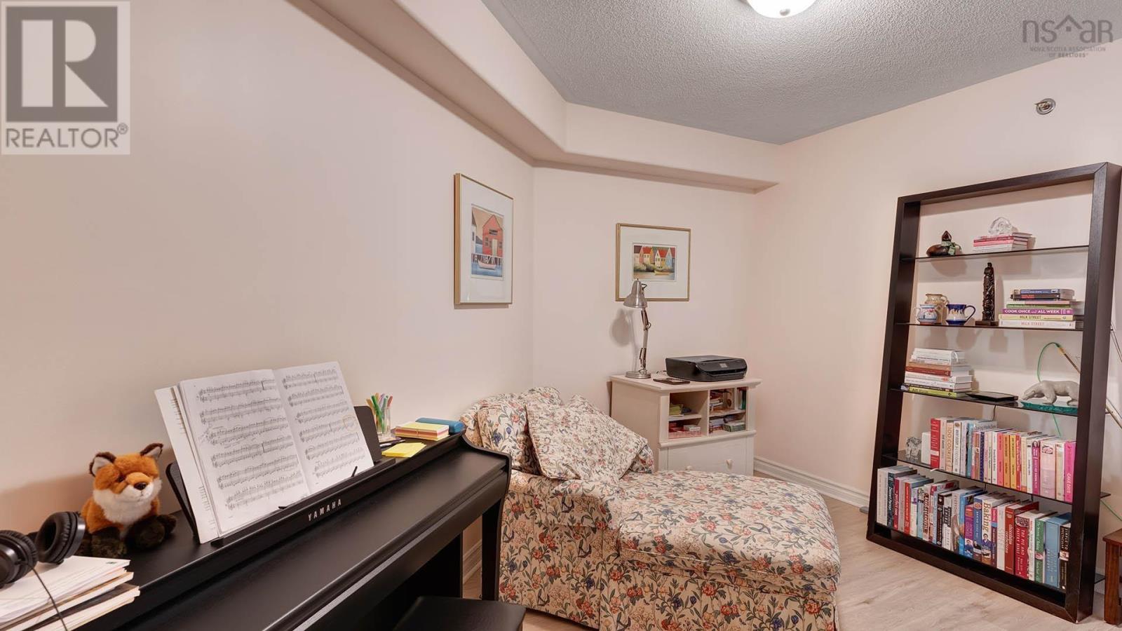 308 40 Regency Park Drive, #308
