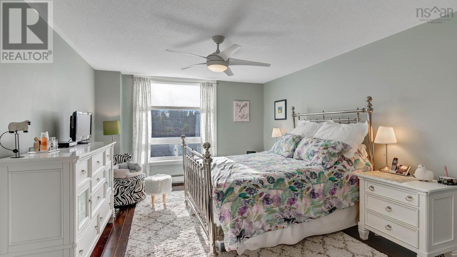 308 40 Regency Park Drive, #308