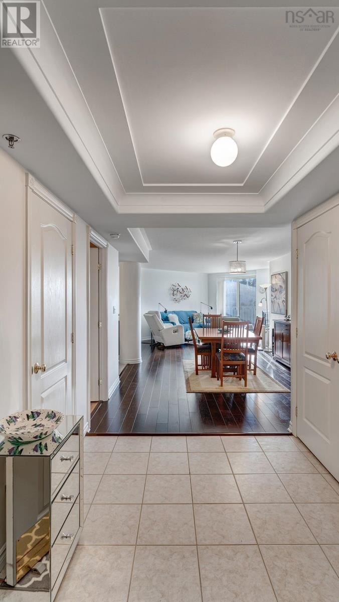 308 40 Regency Park Drive, #308