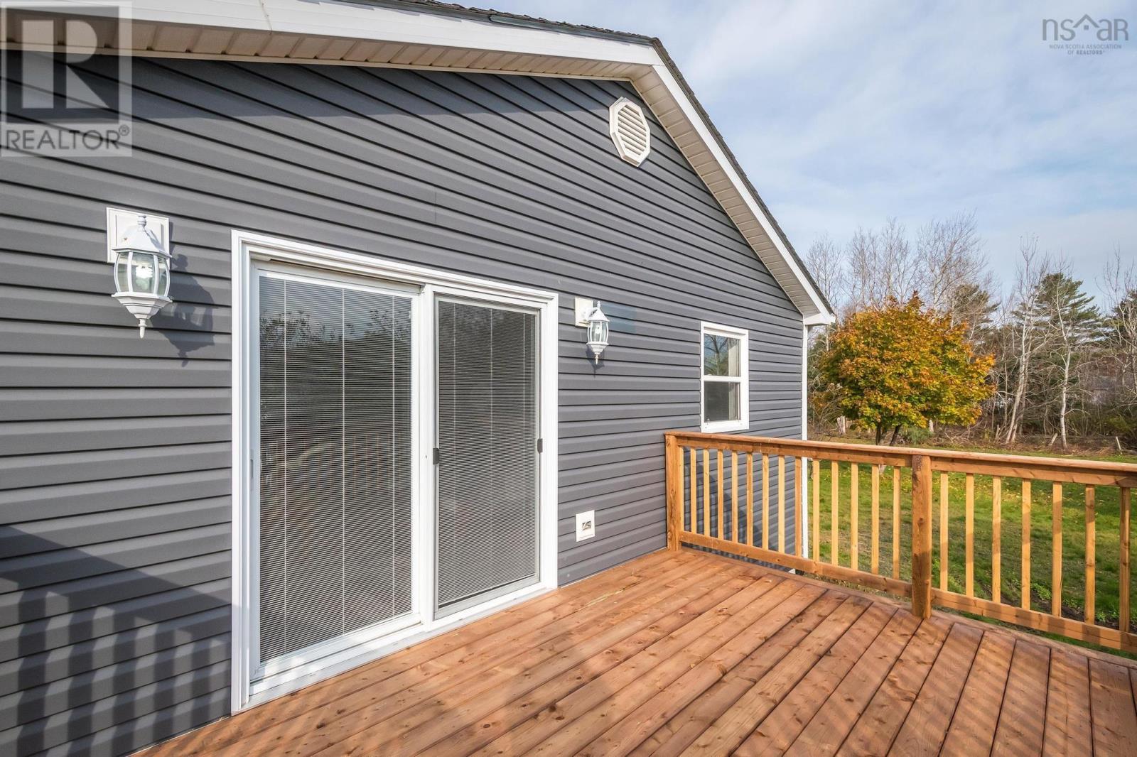 980 Howe Avenue