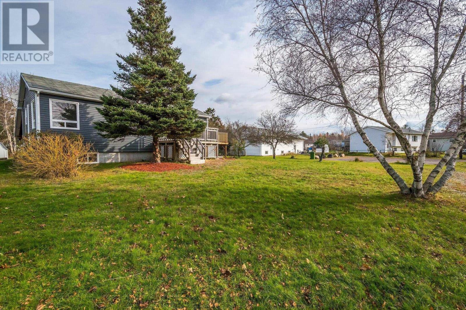 980 Howe Avenue