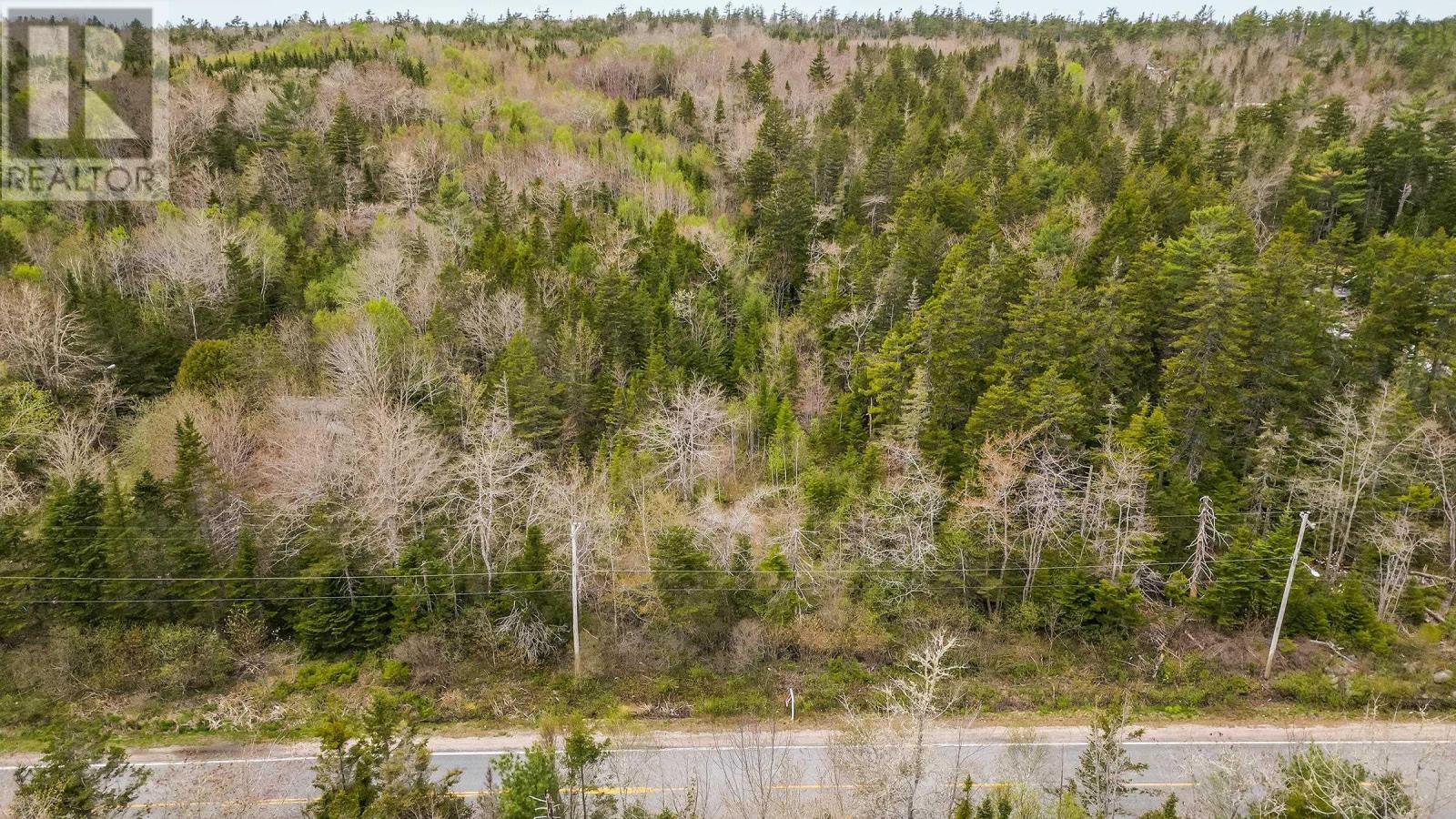 Lot Highway 3
