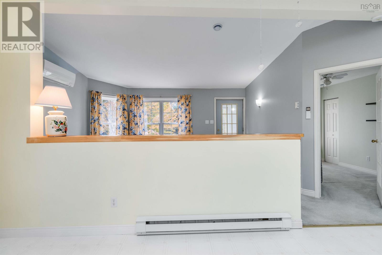 2408 Victoria Road