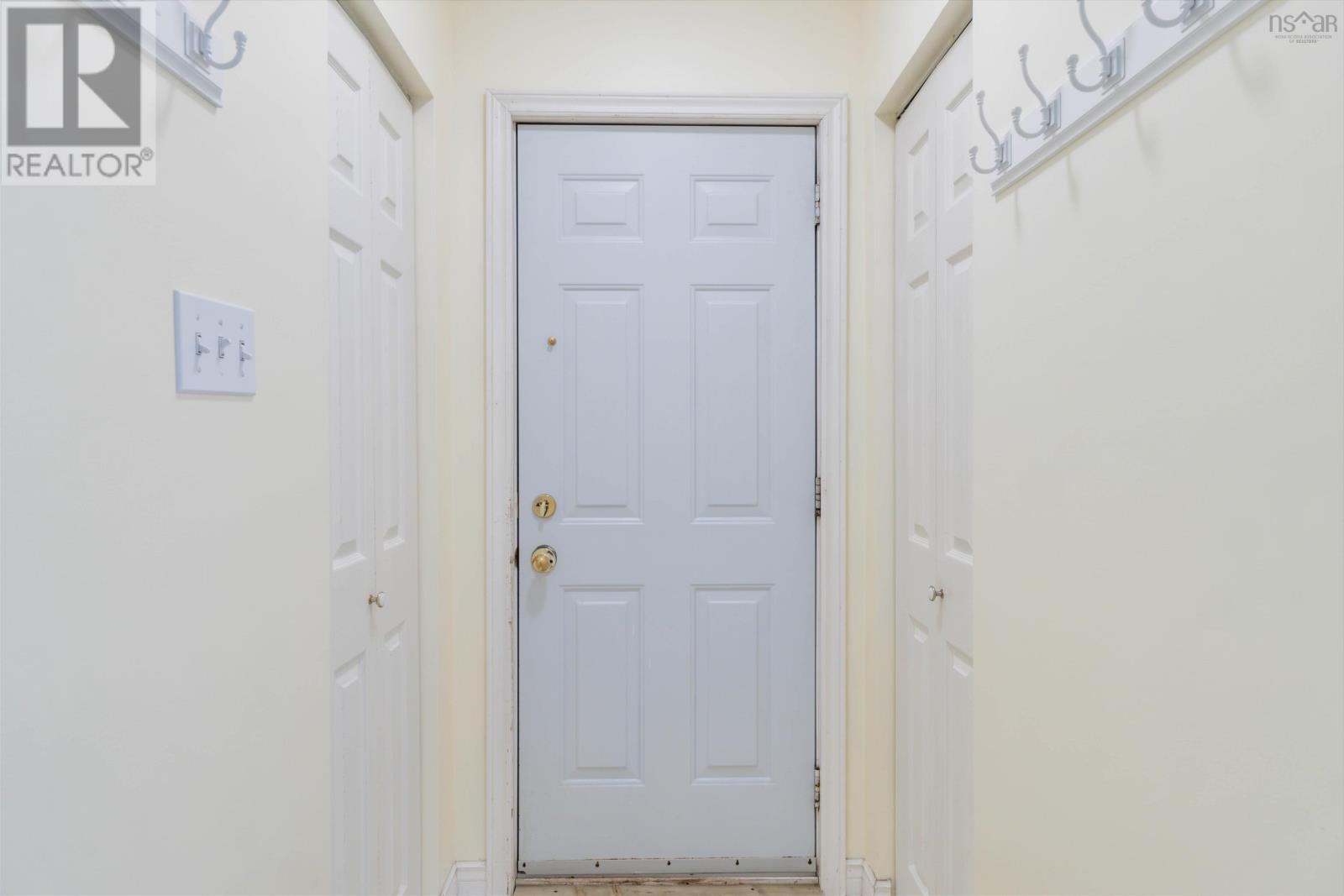 2408 Victoria Road