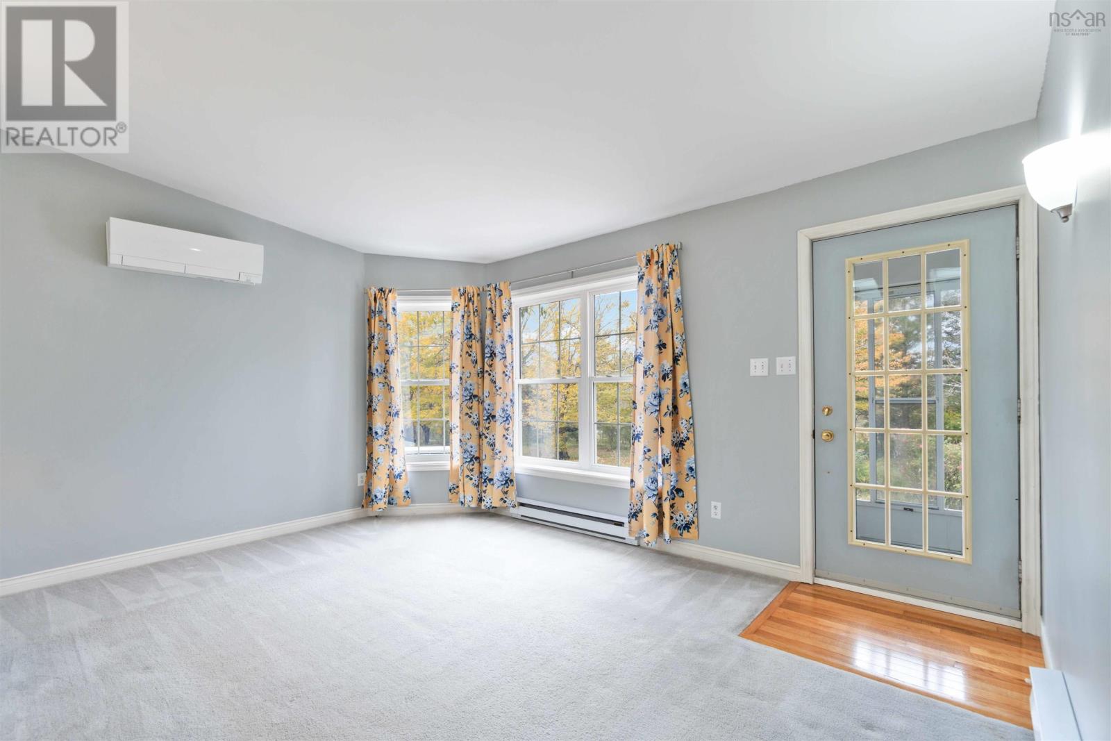 2408 Victoria Road