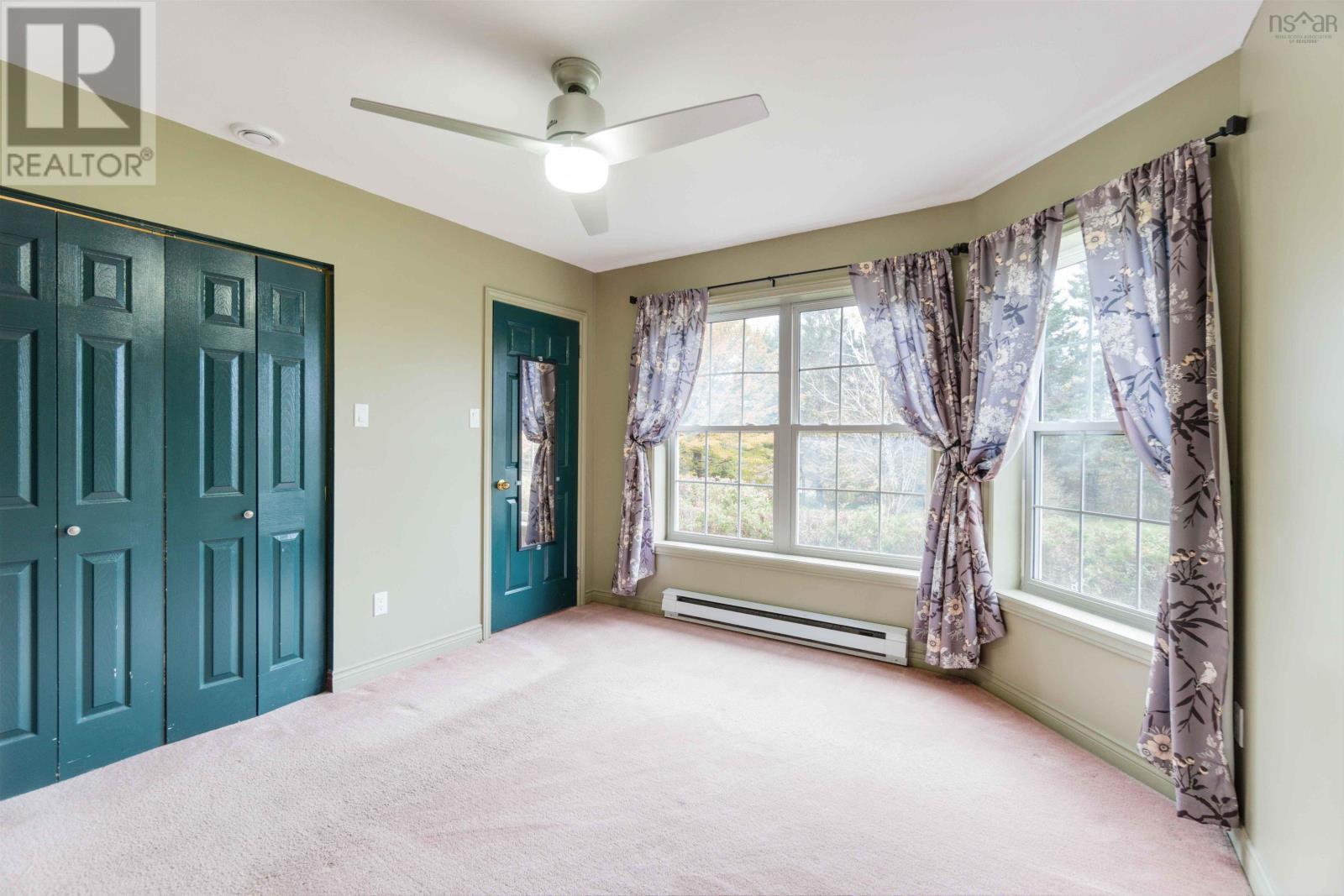 2408 Victoria Road