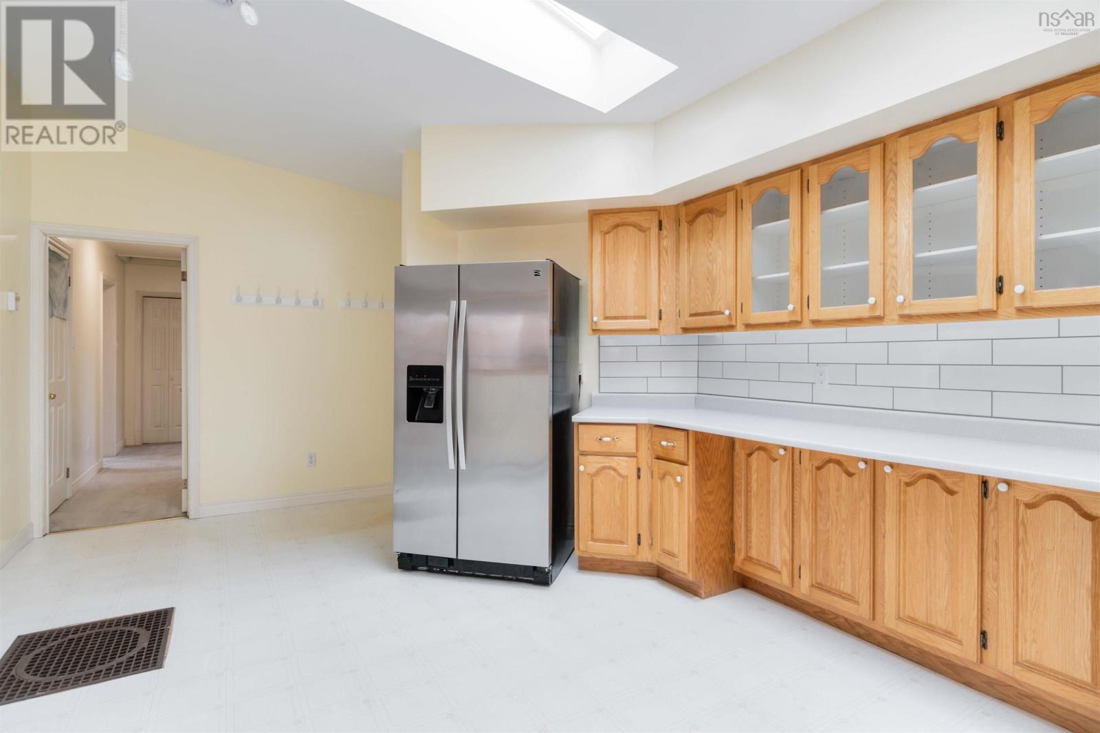 2408 Victoria Road