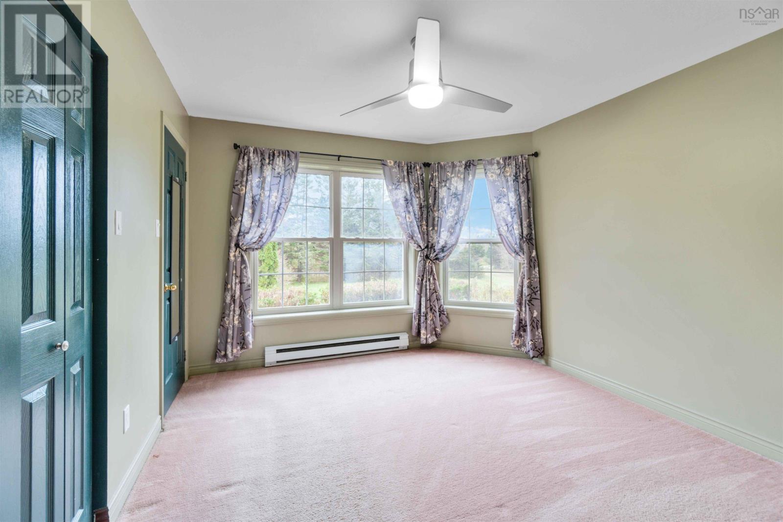 2408 Victoria Road
